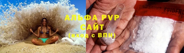 тгк Аркадак