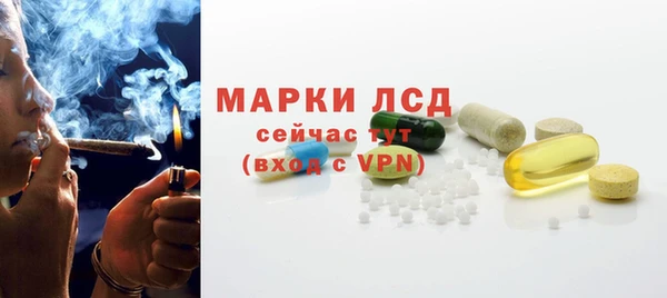 ГАЛЛЮЦИНОГЕННЫЕ ГРИБЫ Армянск